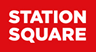 station-square-logo 1